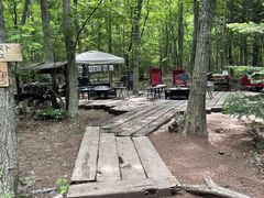 �ꂢ����̃W���C�����C�h�p�[�N�ւ̓��e�ʐ^2