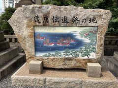 ShotȁZgЁisZgjւ̓eʐ^1