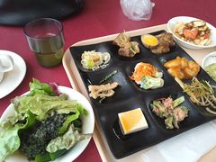 ̎DykLNbZzeւ̓eʐ^1