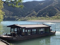 Ђ݂̉Dl\̕ɂւ̓eʐ^1