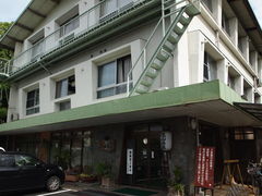 LỶԎR@t̓ւ̓eʐ^2