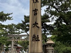 ShotȁZgЁisZgjւ̓eʐ^1