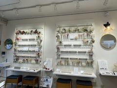 ܂itoaware-Ƃ͂-_˓Xւ̓eʐ^1