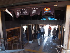 LY̋Muwi܃~[WA jւ̓eʐ^1