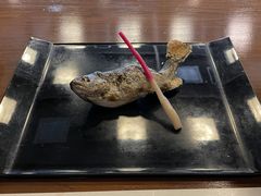 ܁[̓̕HAZUւ̓eʐ^1