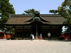 ShotȁZgЁisZgjւ̓eʐ^1