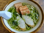 Ƃ݁[̂Ȃނ炻΂̓eʐ^1