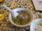 �\�t�g�ȏ��S���� 60�΂���̖�c�Ĕ��X ��X�̓��e�ʐ^2