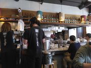 �\�t�g�ȏ��S���� 60�΂���̖�c�Ĕ��X ��X�̓��e�ʐ^5