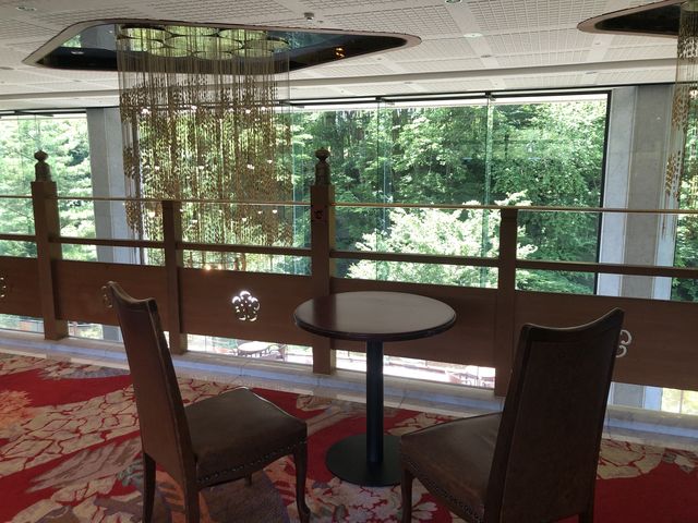 �ٓ�2�K�B_�H�ۃO�����h�z�e��