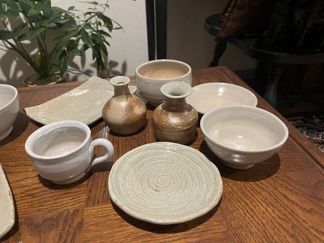 �o���オ��_�Ƃ݂Ȃ����[