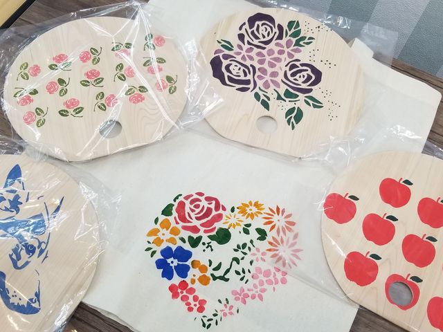 �쐬�i_�����^������C���n�g��