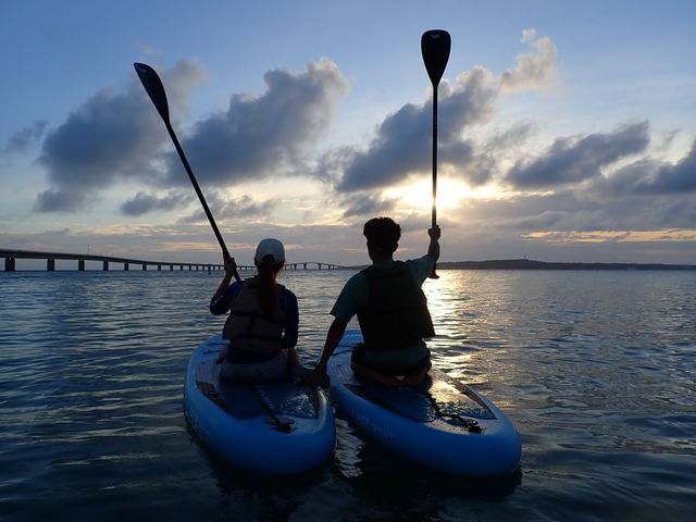 �V���G�b�g���ō��I�I�I_CHAMP TOUR �{�Ó�