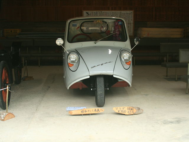 CCꃉC_[̘k{̓eʐ^6