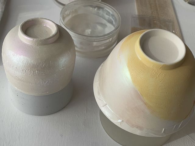 D݂̐FɎdオ܂I_򒃗