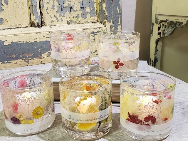 �{�^�j�J���W�F�������^�����
�Ƃ��Ă��y���������I
���݂₰�����܂����B_Grain