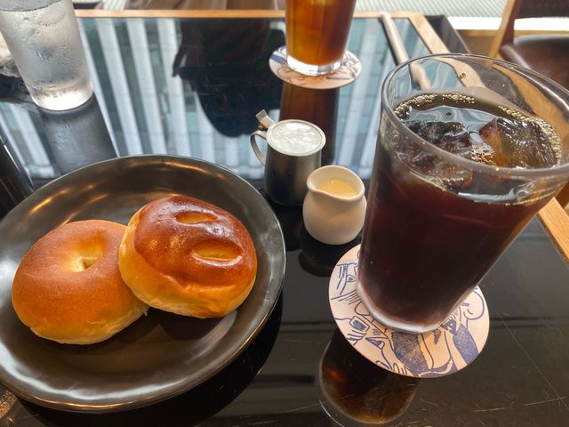 ςZbgB

poĂŉ܂܏oė܂B_ؑ`{X{X