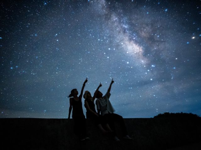 �Ō�̉Ƒ����s_�Ί_�� ����t�H�g�c�A�[ MONDO PIECE