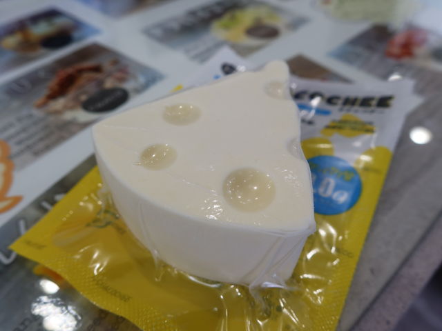 yosshỹ[OgX CHACO BRANCH DyX̓eʐ^3