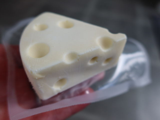 JƂȊ_[OgX CHACO BRANCH DyX