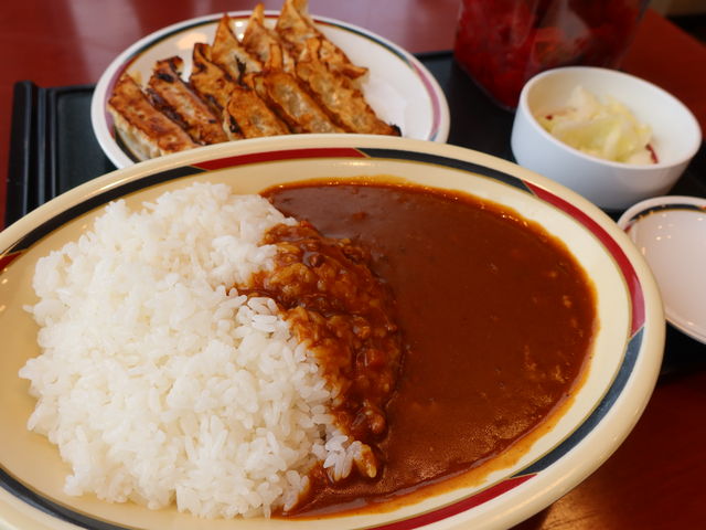 yosshŷ݂悵 bX̓eʐ^3