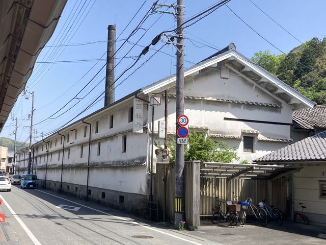 Ƃ񂳂̎𑠂̒(KChj̓eʐ^1