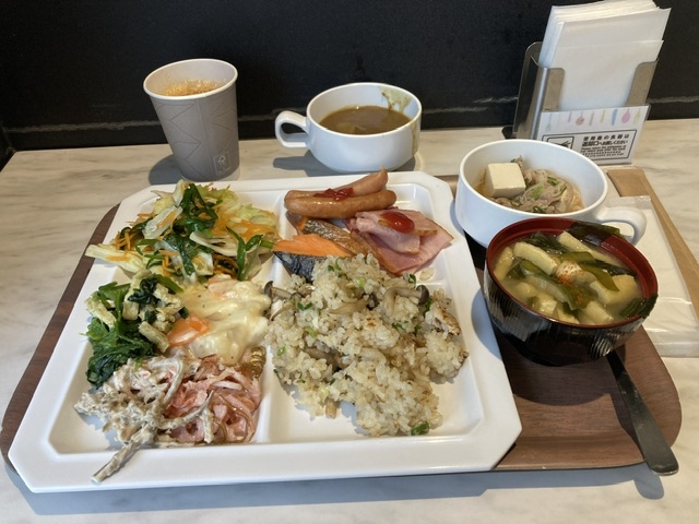 �H�����e_KOKO HOTEL ���~�c