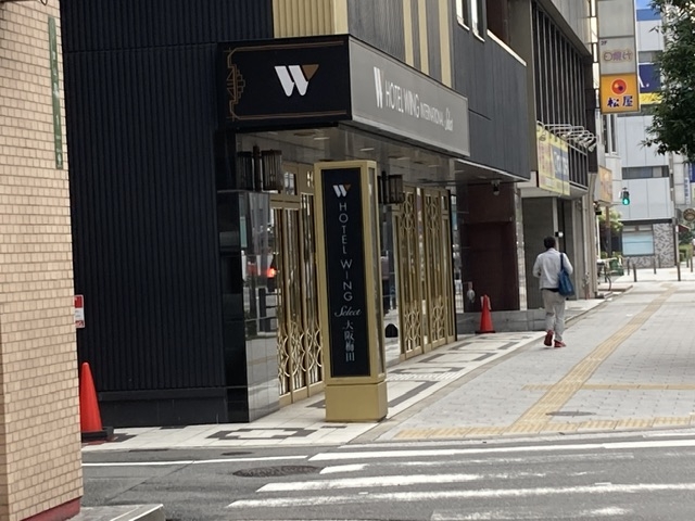 �O��_KOKO HOTEL ���~�c