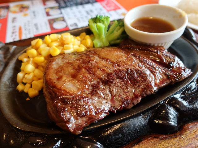 yosshỹXe[LXg ˂̓eʐ^3