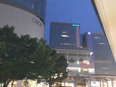 ڂ̃}Mւ̓eʐ^1