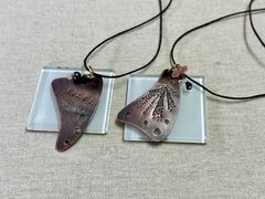 Ƃ񂳂̒H[ HardHeart/Rւ̓eʐ^1