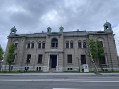 ̂̓{sMxXZقւ̓eʐ^1