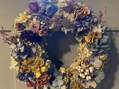 Sharãi`K[f숢hւ̓eʐ^1