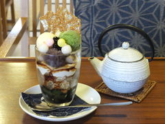 jR񂳂̍Rs JtF ւ̓eʐ^1