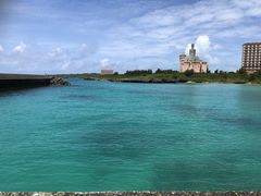 ���񂽂񂱂Ԃ���̋{�×���y���̓��e�ʐ^