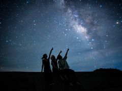 ̐Ί_ tHgcA[ MONDO PIECEւ̓eʐ^1