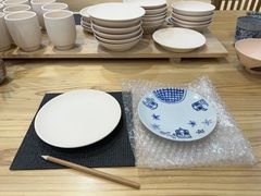 mikann̐ėq ʙzeG~IsX1Fւ̓eʐ^1