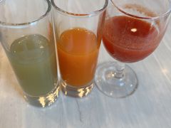 ݂̃ugzec@JtF_CjOp[c[ւ̓eʐ^1