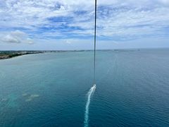 RRParasailing NOAւ̓eʐ^1