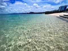 bmSALTY RAYSւ̓eʐ^1