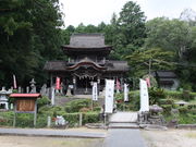 CCꃉC_[̘k{̓eʐ^5