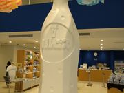 |R̃JsX݂炢̃~[WA̓eʐ^1