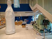 |R̃JsX݂炢̃~[WA̓eʐ^2