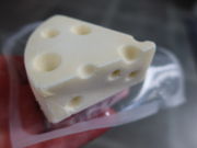 yosshỹ[OgX CHACO BRANCH DyX̓eʐ^4