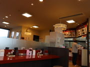 yosshŷ݂悵 bX̓eʐ^2