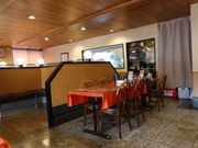 yosshỹXe[LXg ˂̓eʐ^2