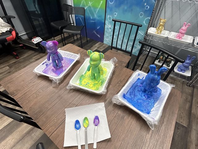 ���킿��_workshop takibi