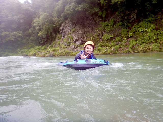 �n�C�h��_�����t�e�B���O