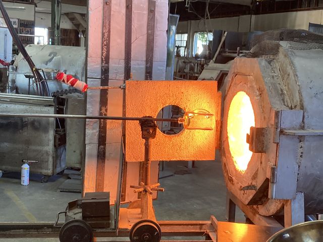 �I�v�V�����Ŏ������Ă��炢�܂���_���؃O���X�X�^�W�I