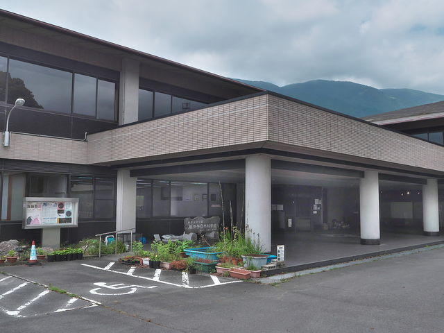 sklfh̓xRȊwق̓eʐ^1